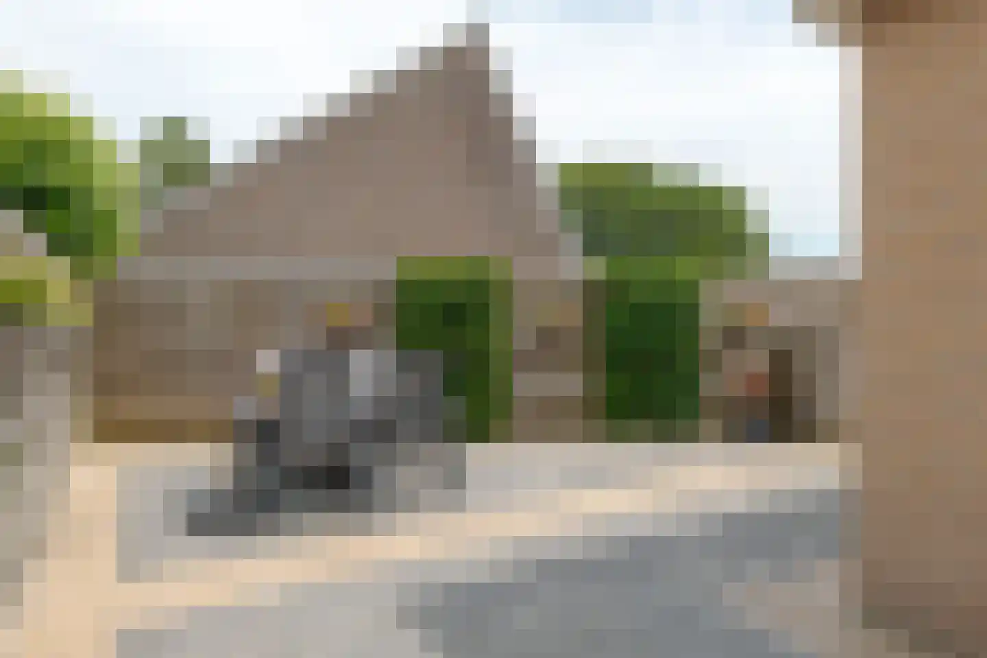De Hilde 39 Borger thumbnail 29