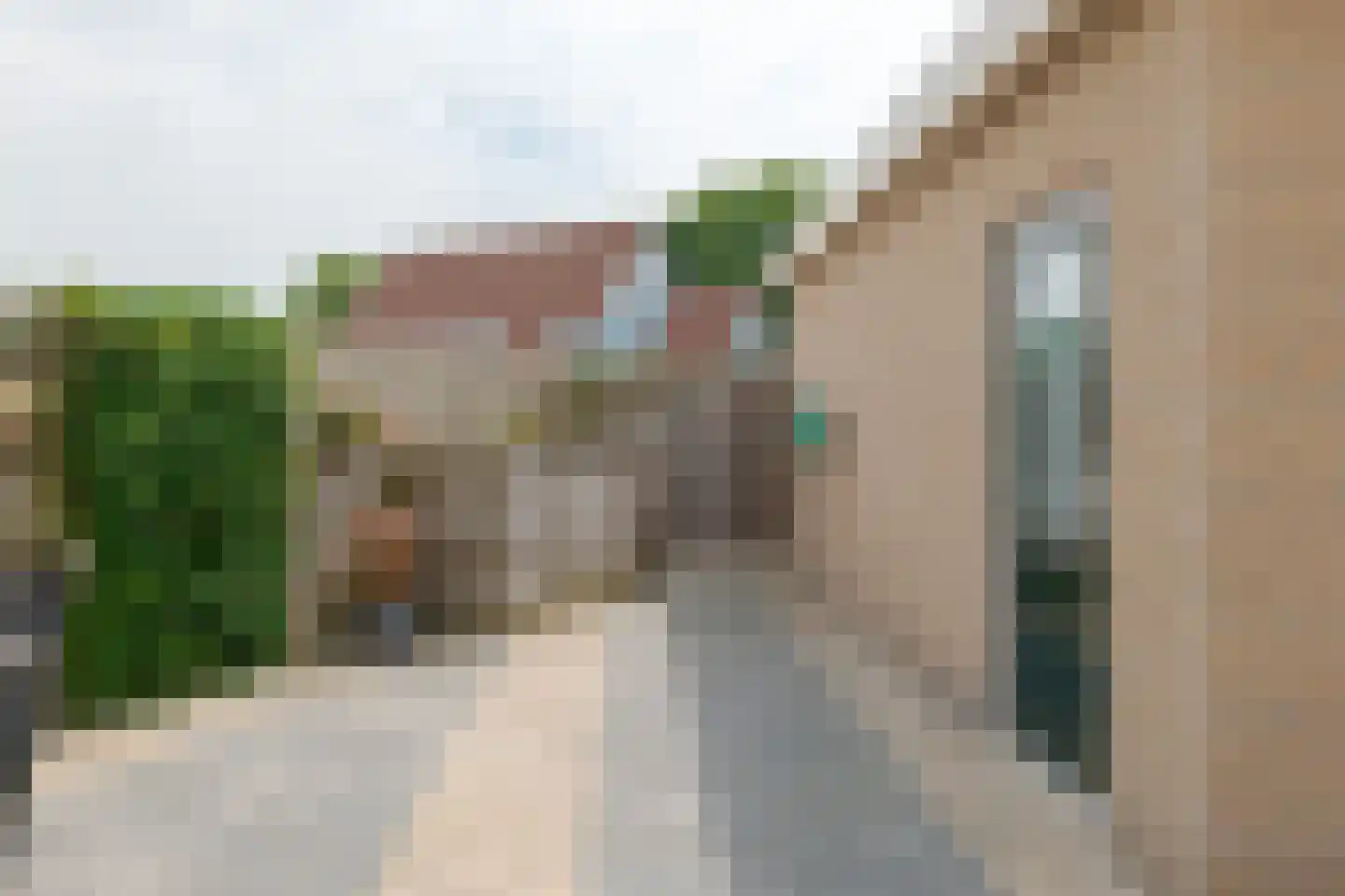 De Hilde 39 Borger thumbnail 30