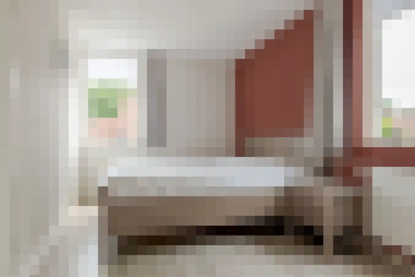 De Hilde 39 Borger thumbnail 34
