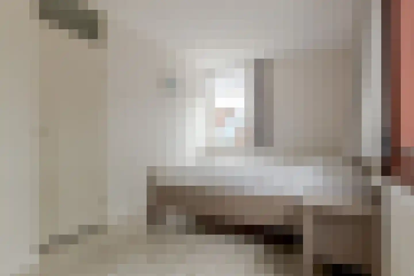 De Hilde 39 Borger thumbnail 35