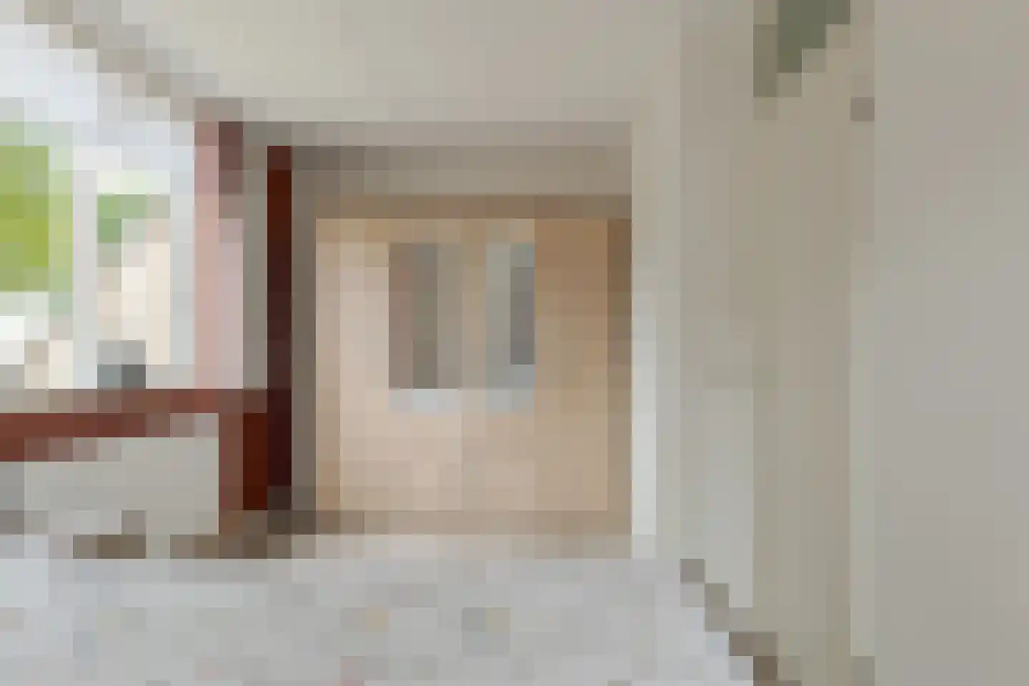 De Hilde 39 Borger thumbnail 36