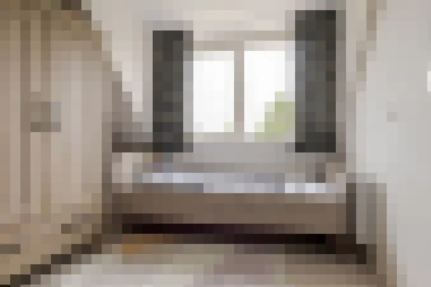 De Hilde 39 Borger thumbnail 37