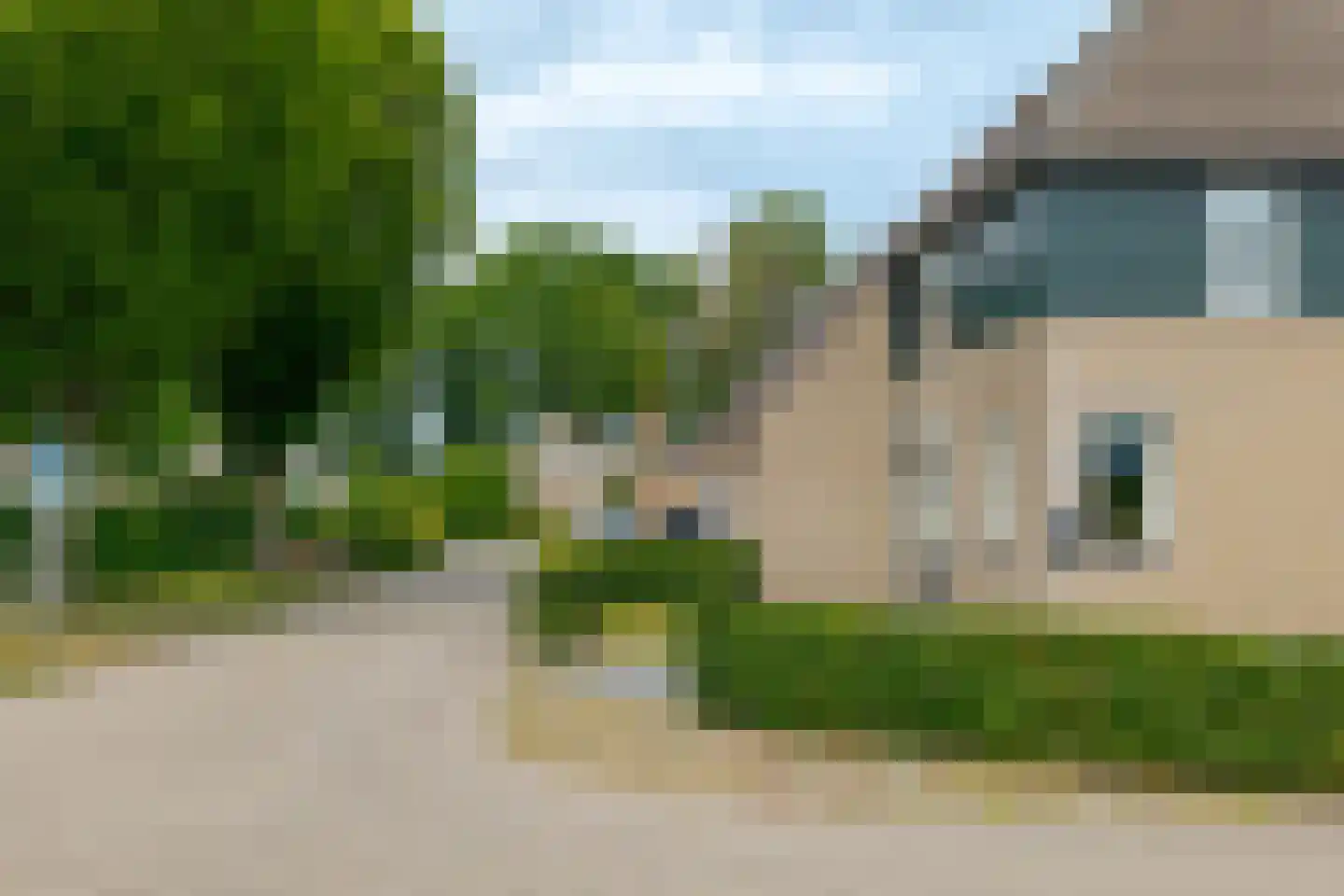 De Hilde 39 Borger thumbnail 4