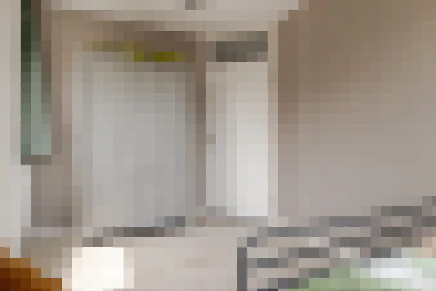 De Hilde 39 Borger thumbnail 42