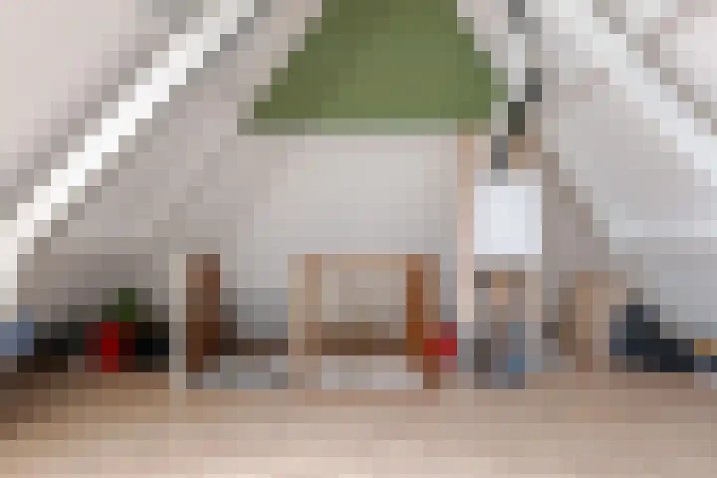 De Hilde 39 Borger thumbnail 46