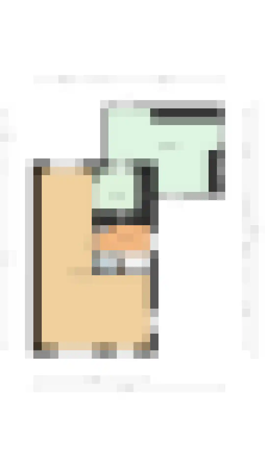 De Hilde 39 Borger thumbnail 49