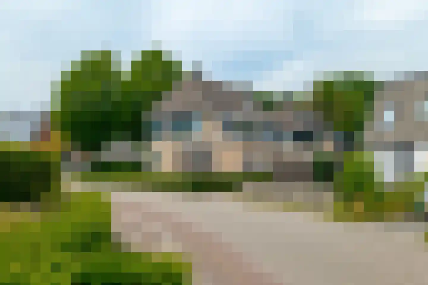 De Hilde 39 Borger thumbnail 5