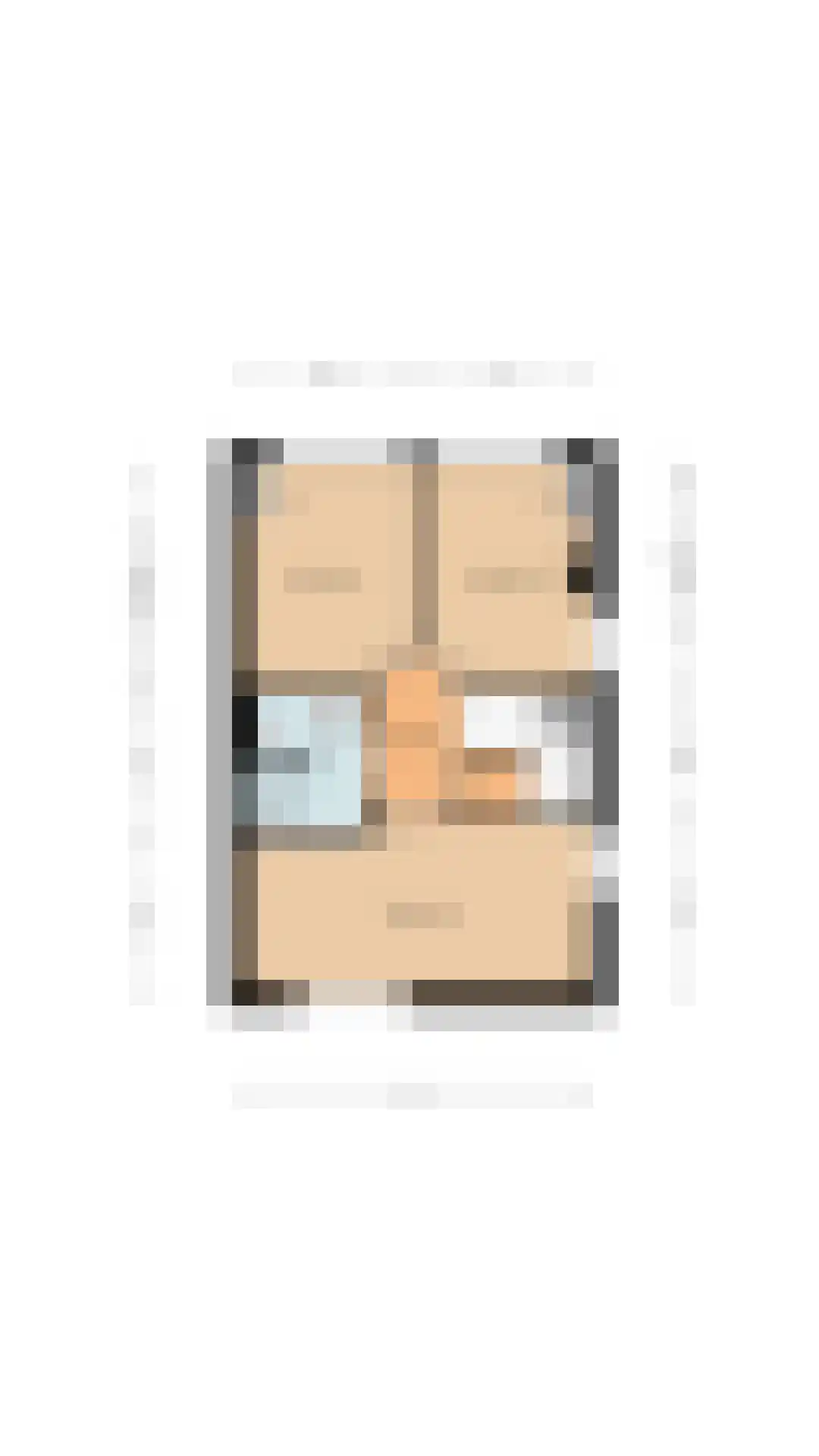 De Hilde 39 Borger thumbnail 50
