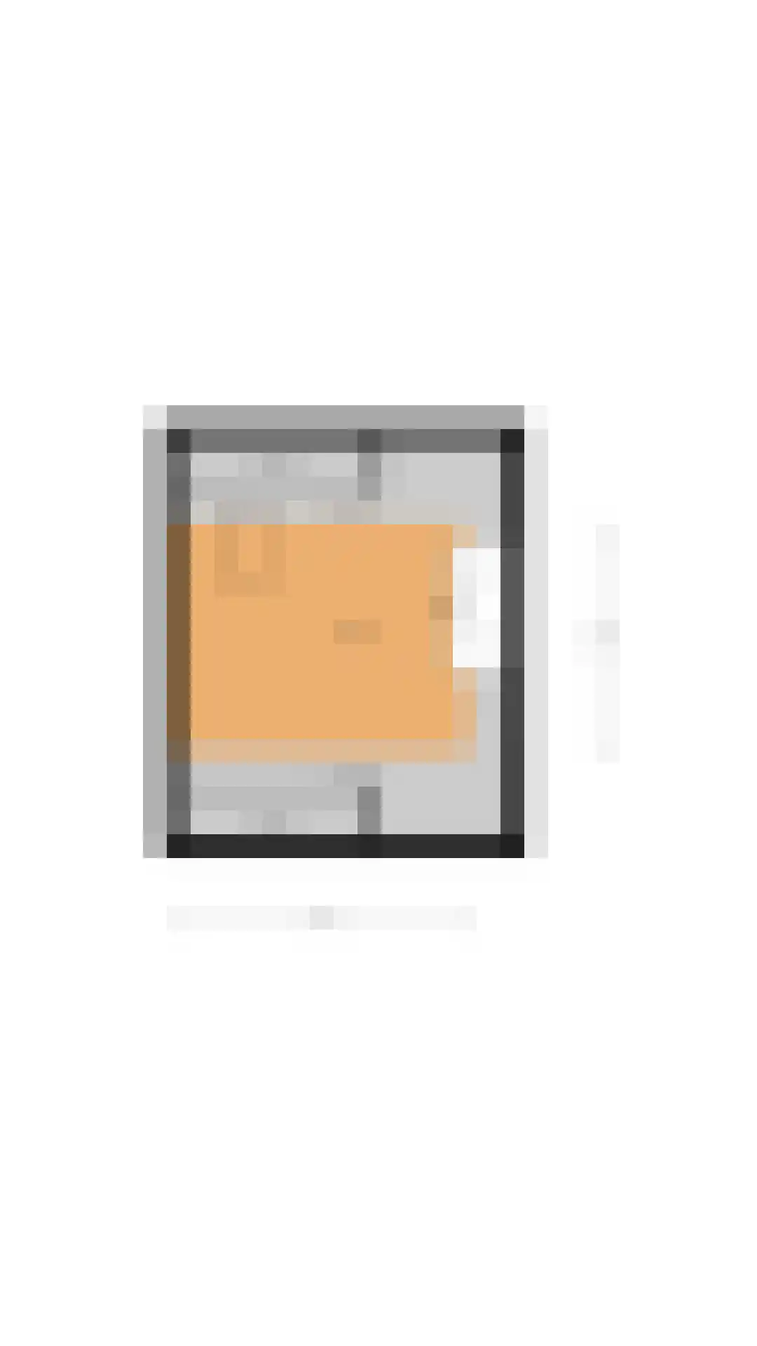 De Hilde 39 Borger thumbnail 51