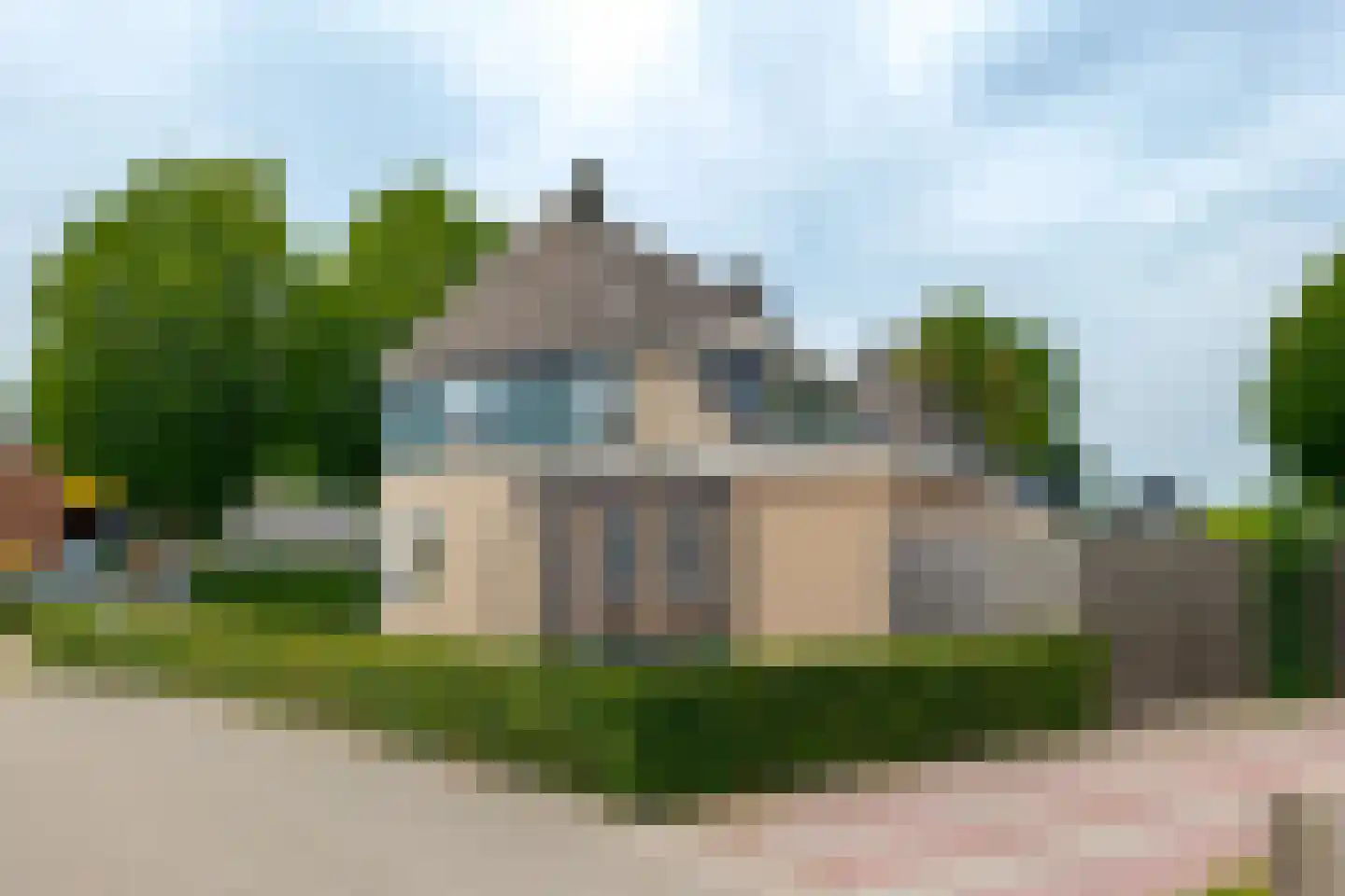 De Hilde 39 Borger thumbnail 6