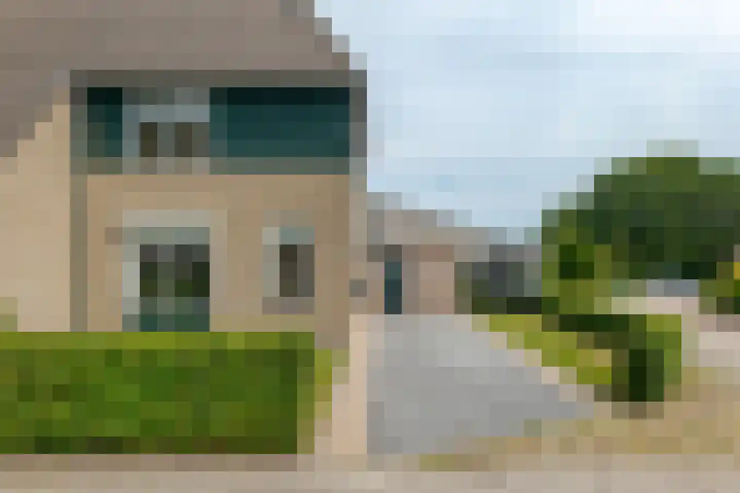 De Hilde 39 Borger thumbnail 7