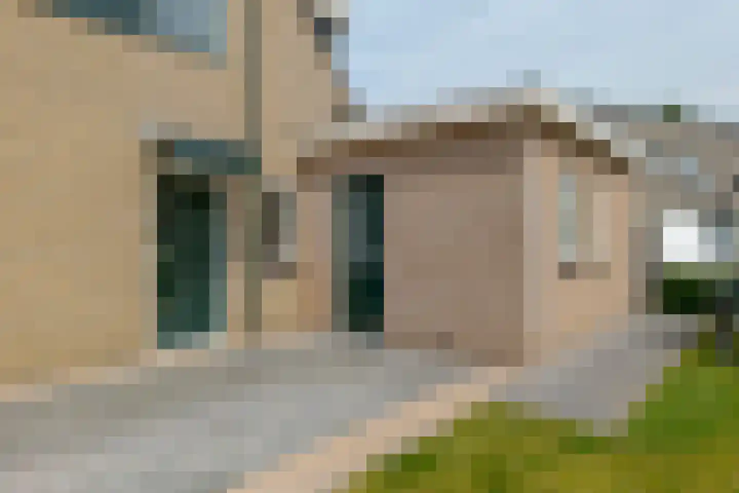 De Hilde 39 Borger thumbnail 8
