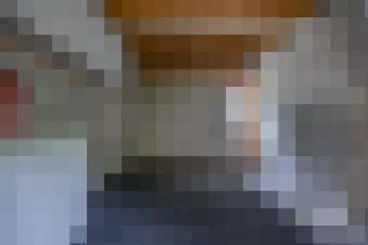 de Hilde 46 Zuidlaren thumbnail 14
