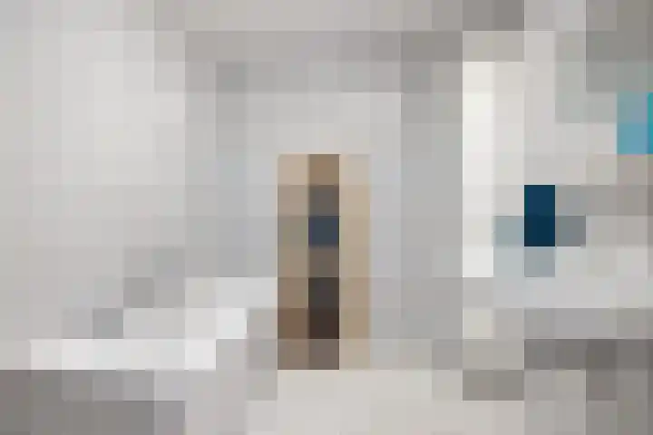 de Hilde 54 Zuidlaren thumbnail 19