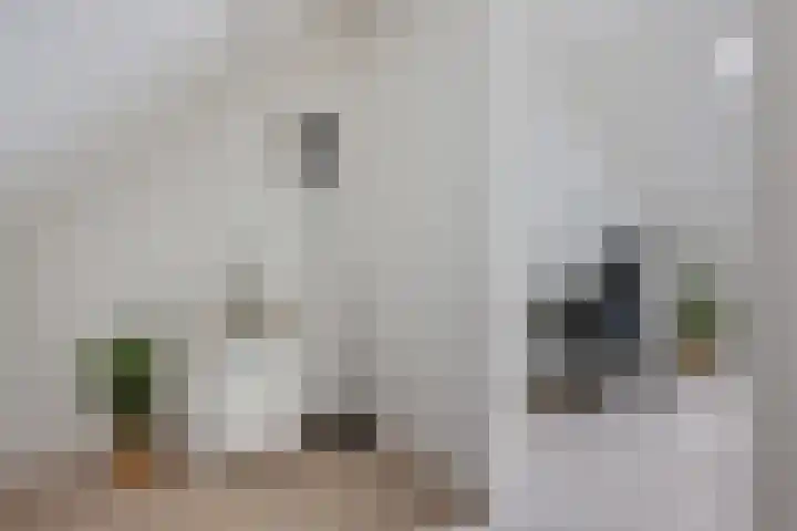 de Hilde 54 Zuidlaren thumbnail 32