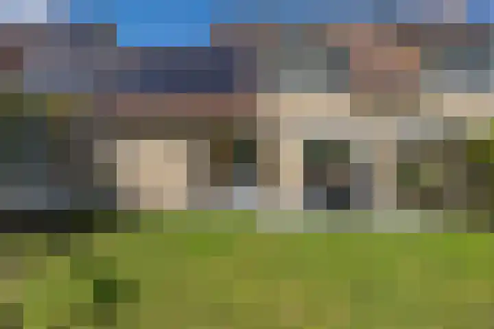de Hilde 54 Zuidlaren thumbnail 37