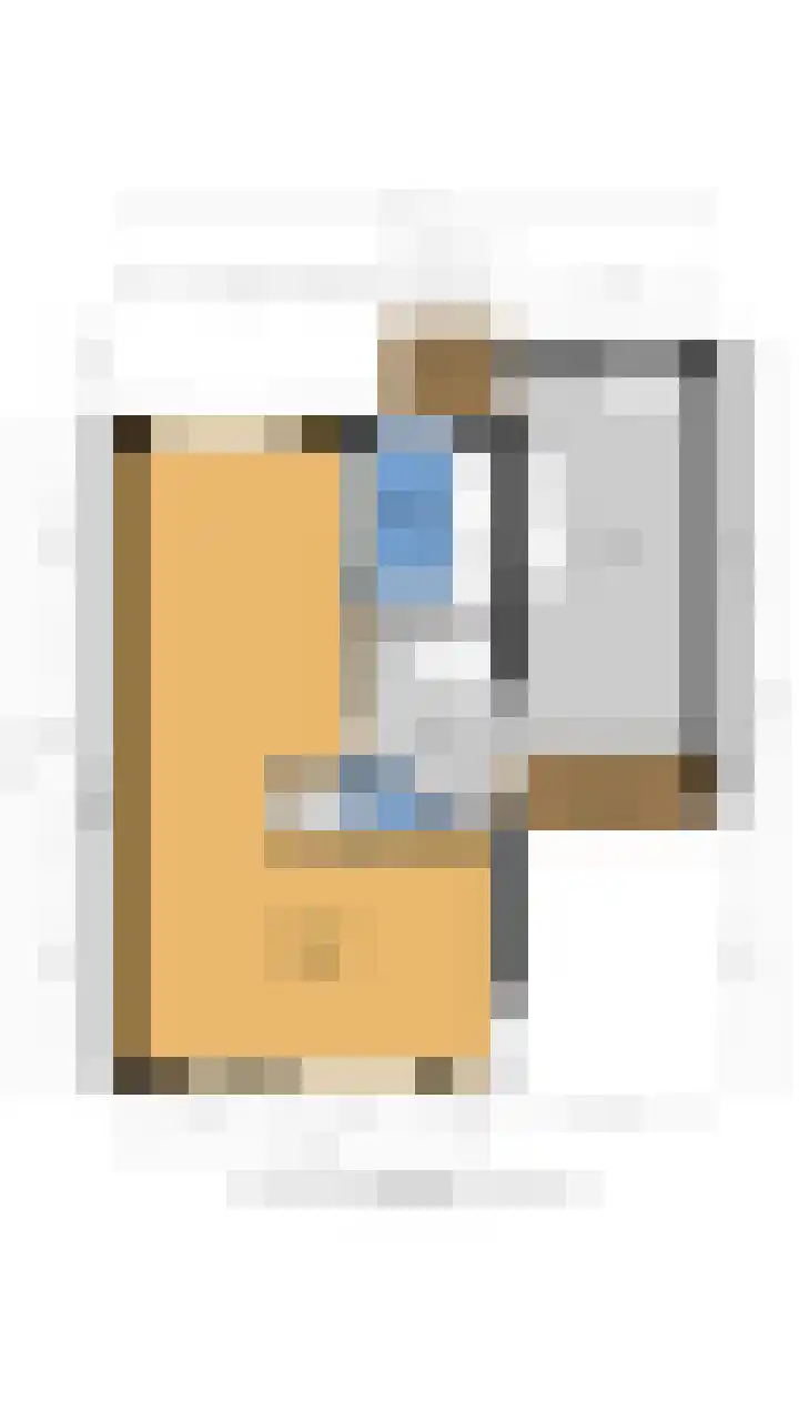 de Hilde 54 Zuidlaren thumbnail 42