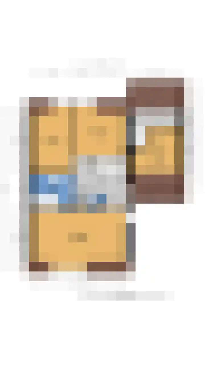 de Hilde 54 Zuidlaren thumbnail 43