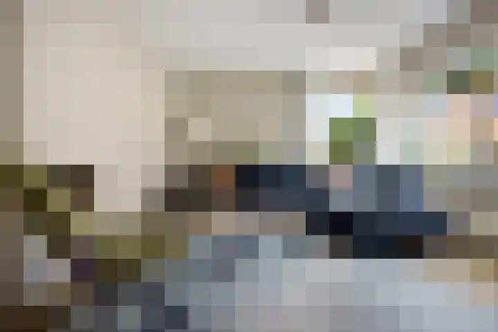de Hilde 54 Zuidlaren thumbnail 5