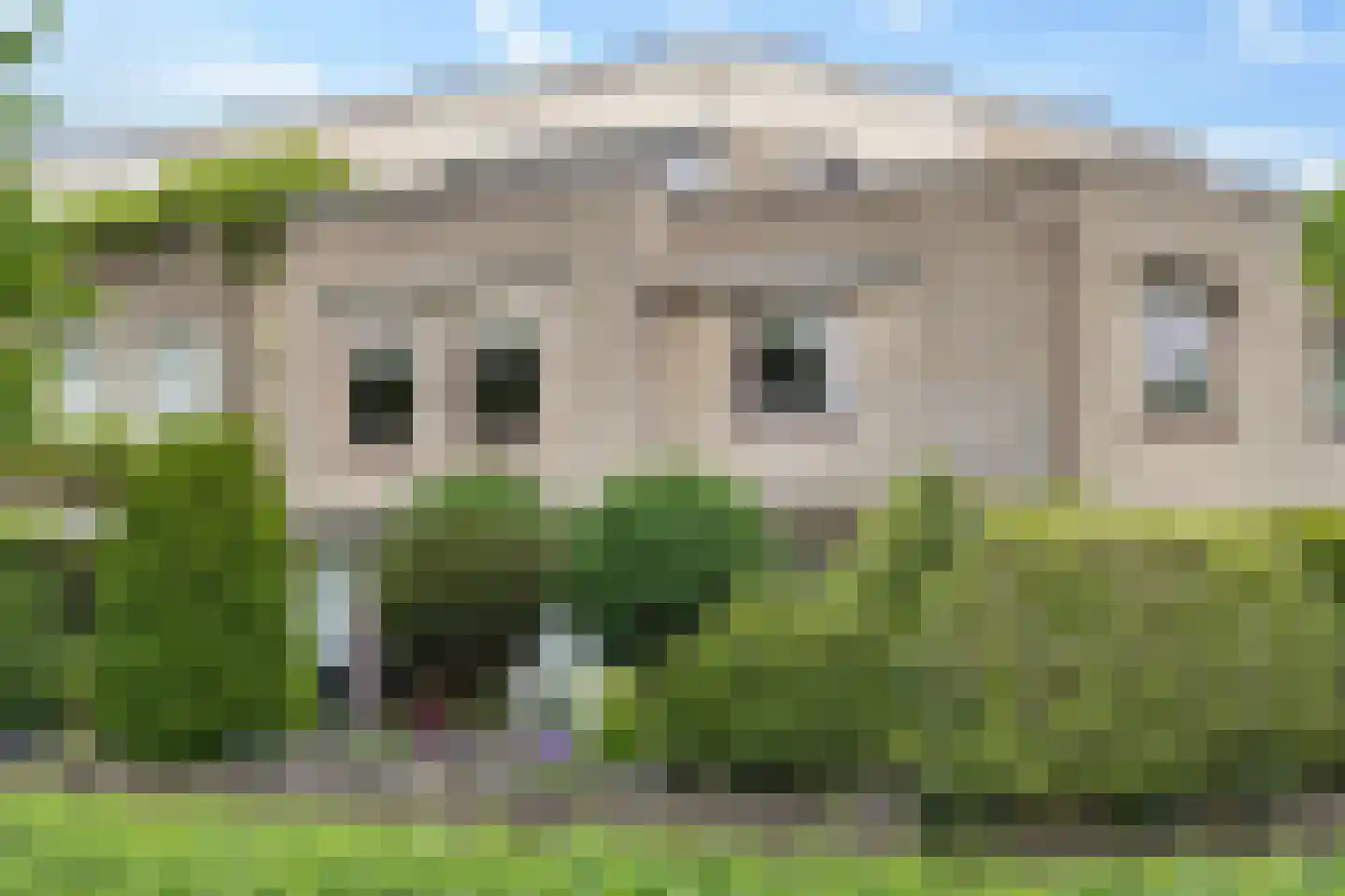 de Hilde 57 Zuidlaren