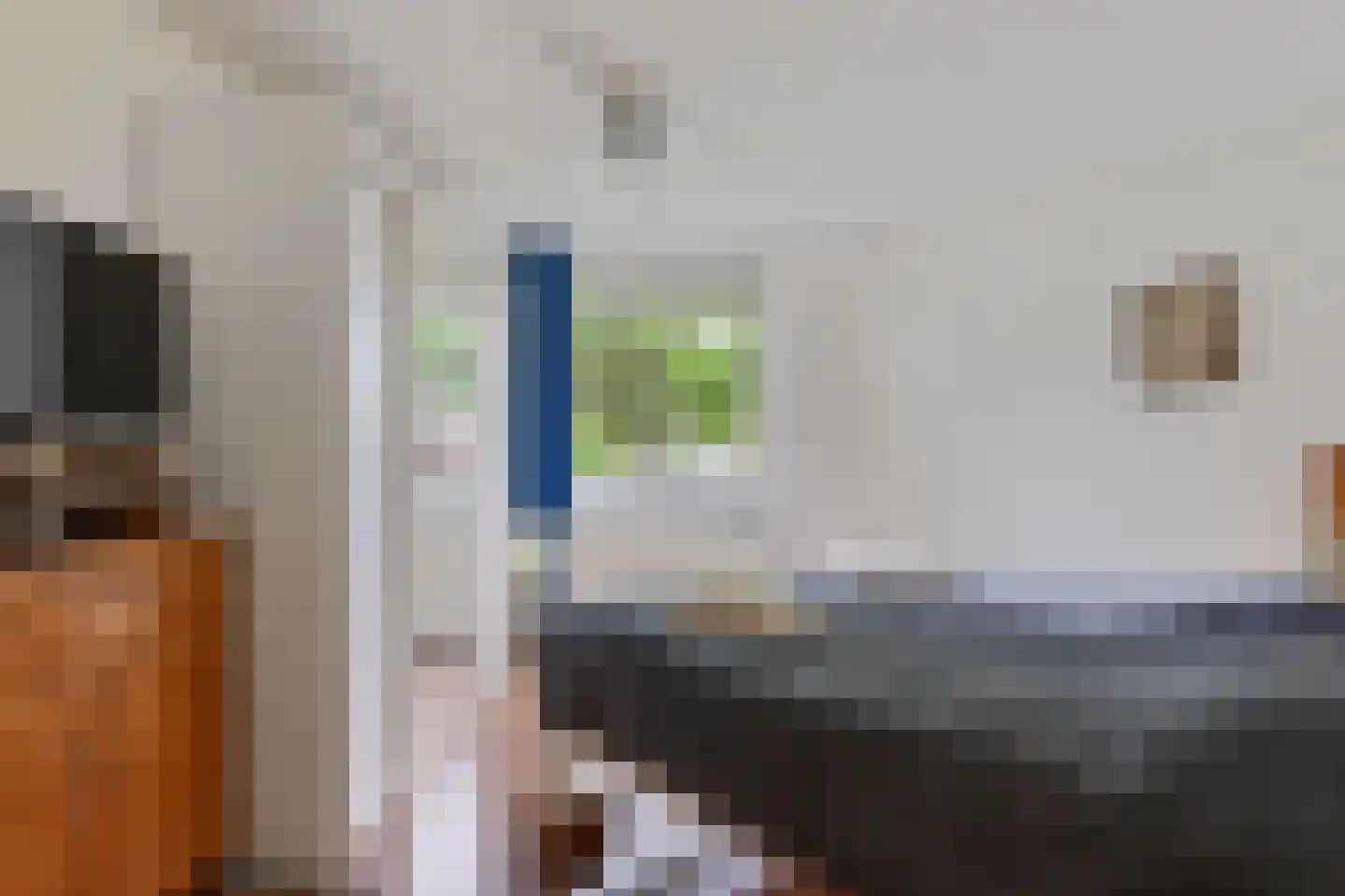 de Hilde 57 Zuidlaren thumbnail 17