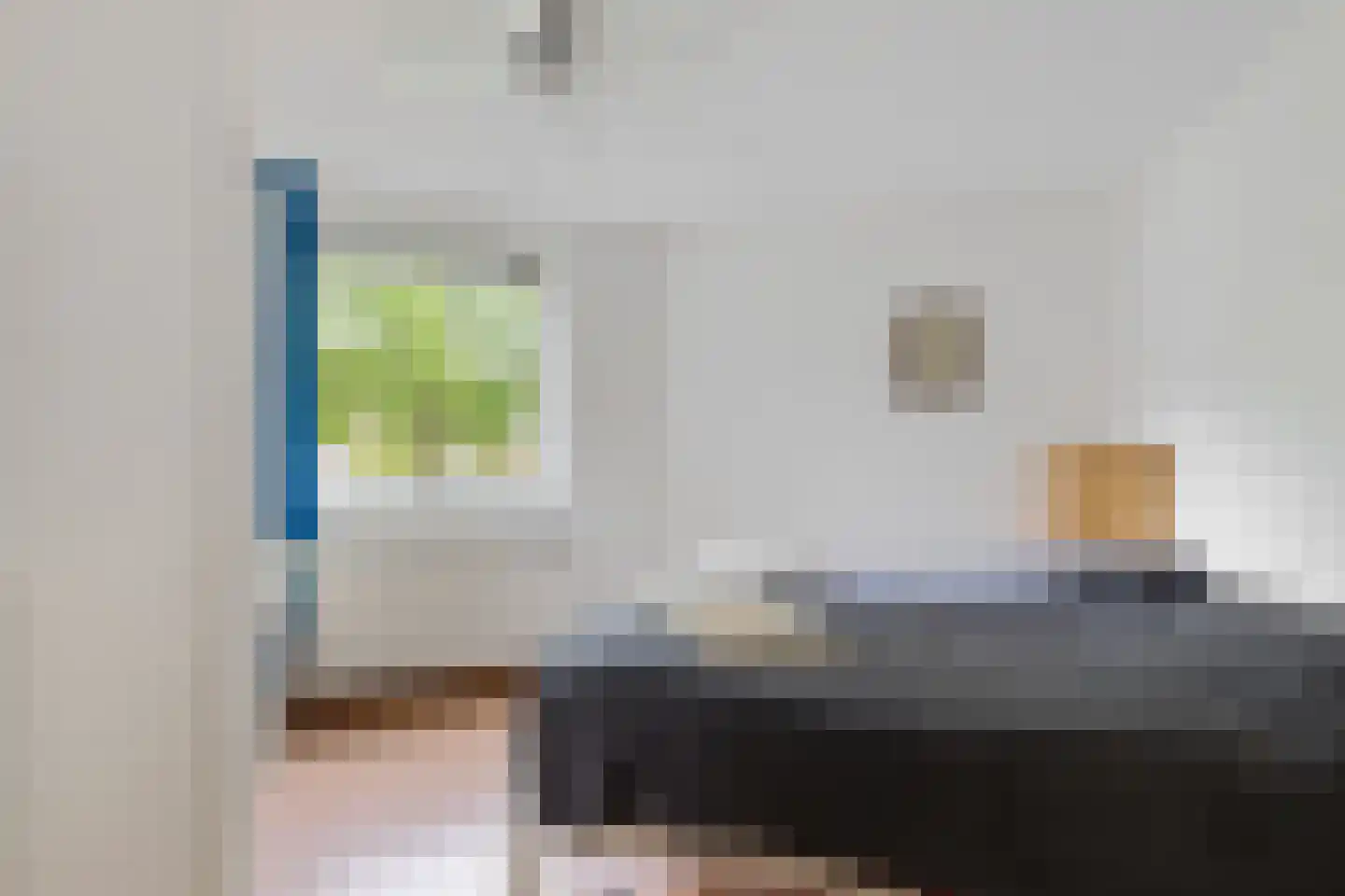 de Hilde 57 Zuidlaren thumbnail 18