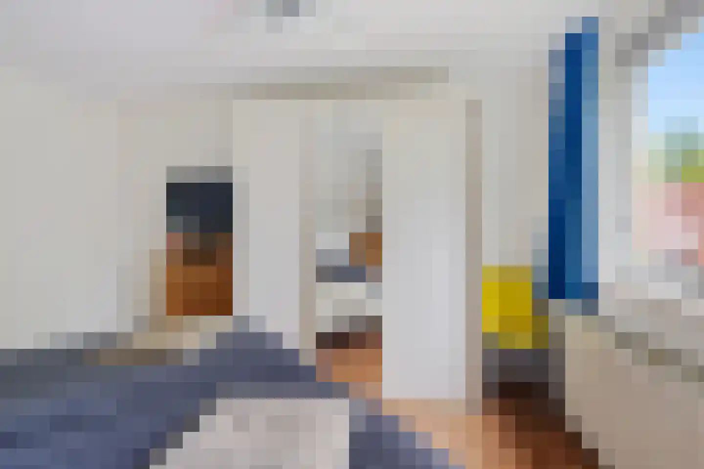 de Hilde 57 Zuidlaren thumbnail 20