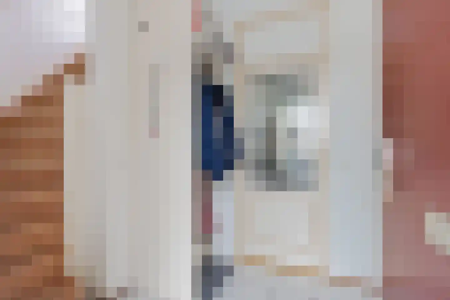 de Hilde 57 Zuidlaren thumbnail 24
