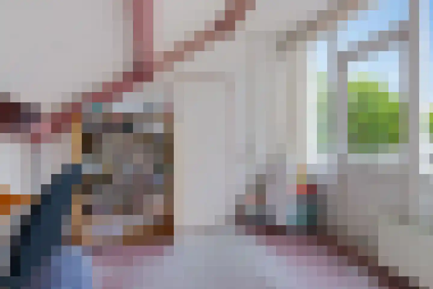 de Hilde 57 Zuidlaren thumbnail 26