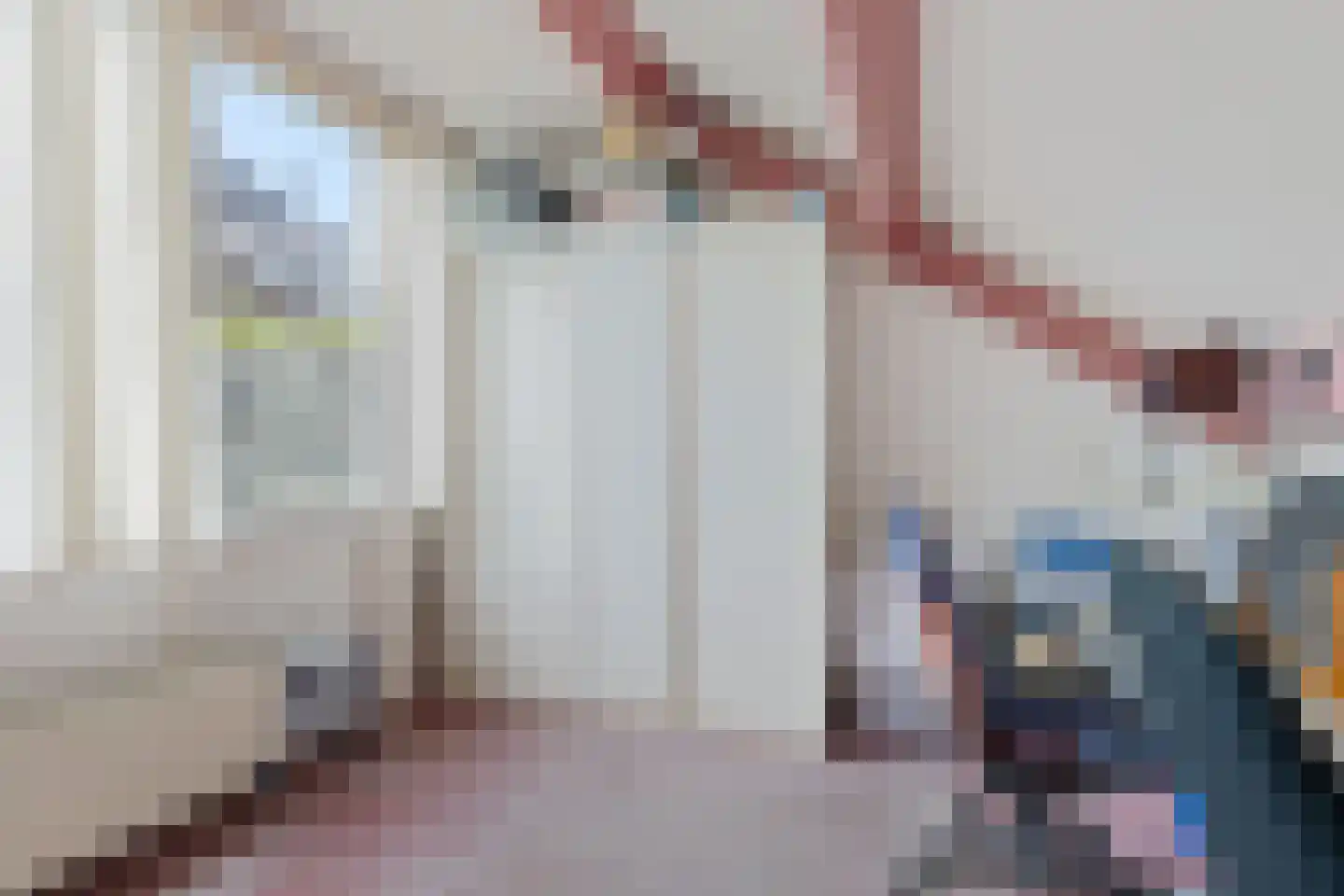 de Hilde 57 Zuidlaren thumbnail 27