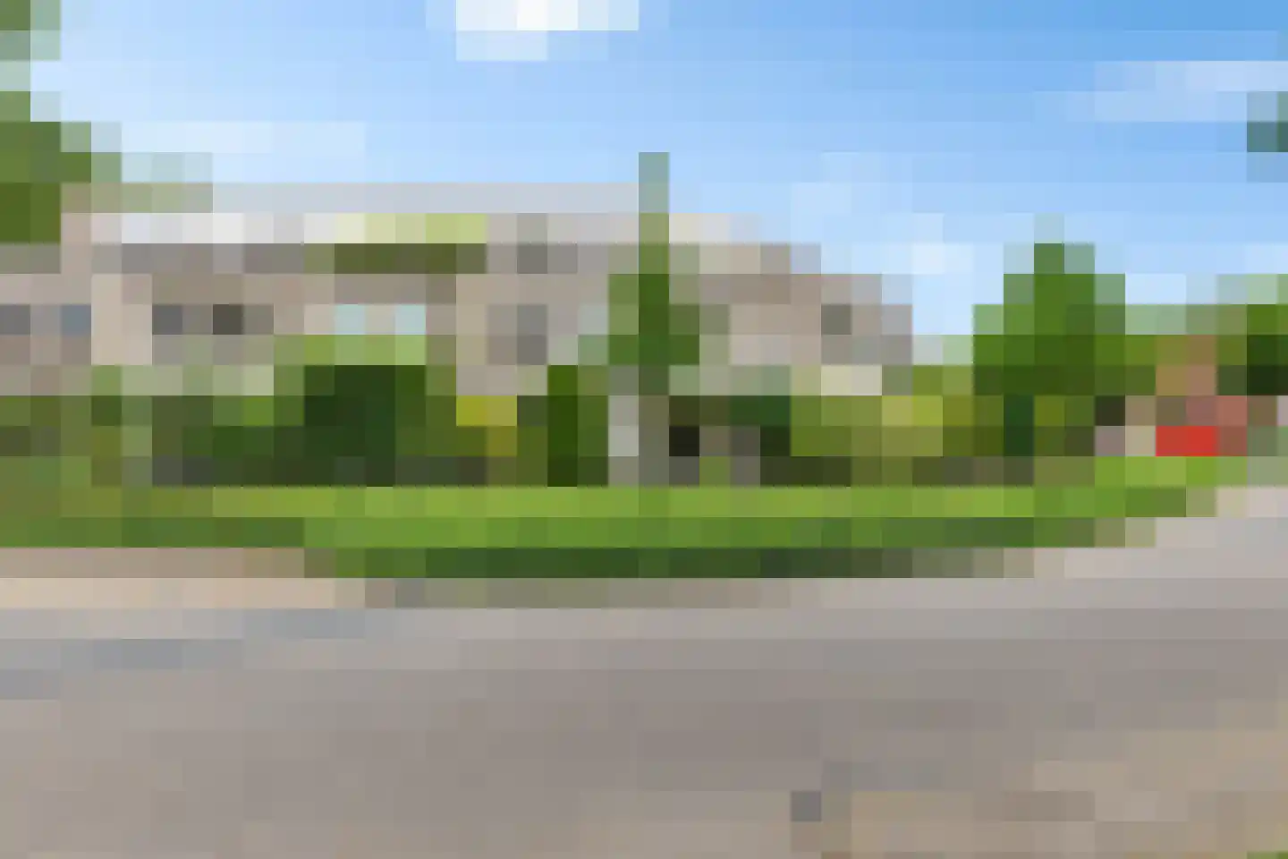 de Hilde 57 Zuidlaren thumbnail 28