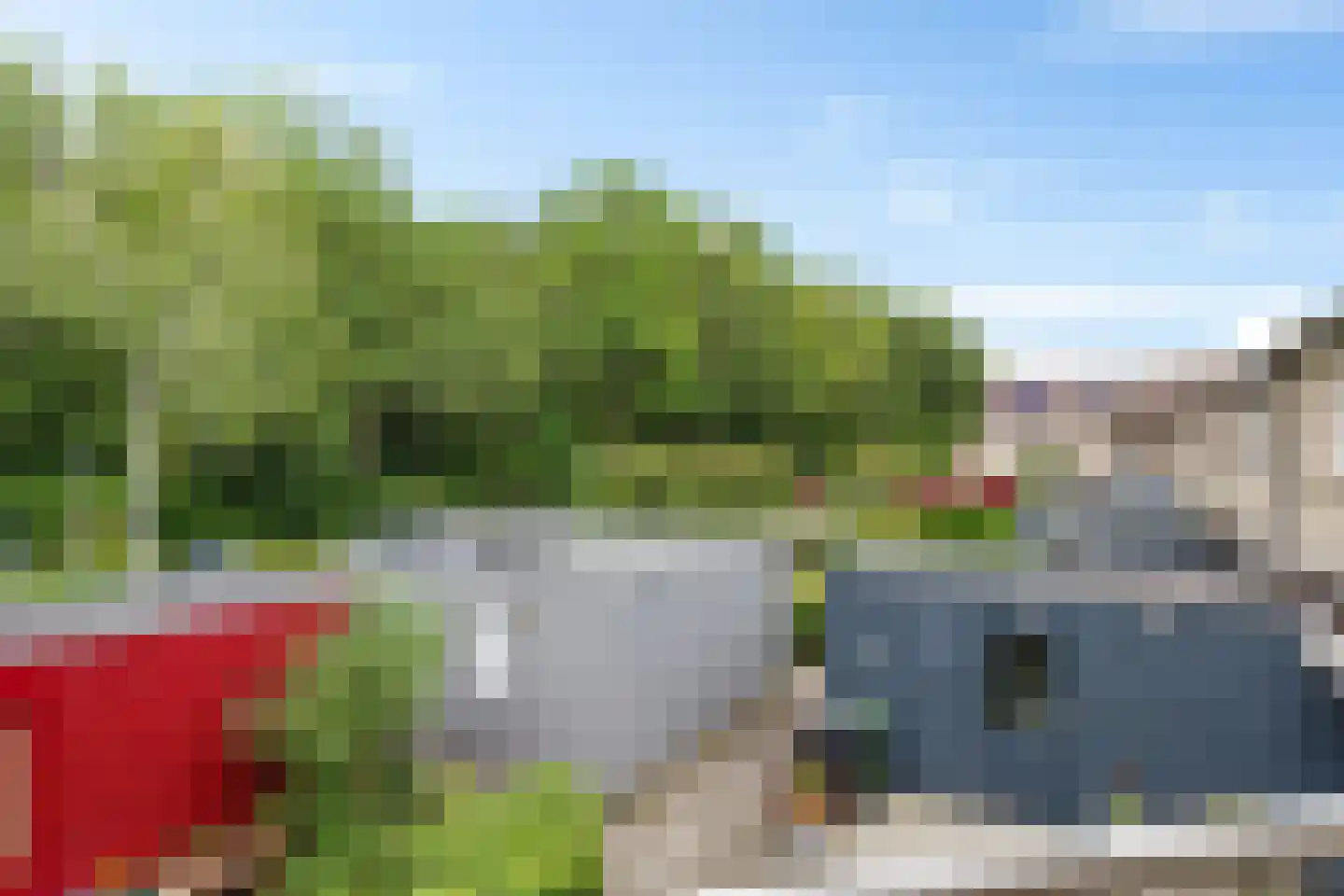 de Hilde 57 Zuidlaren thumbnail 30
