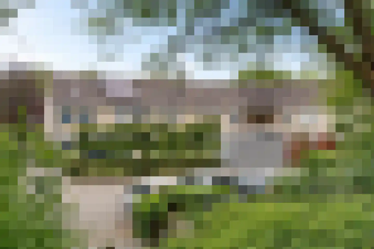 de Hilde 57 Zuidlaren thumbnail 32