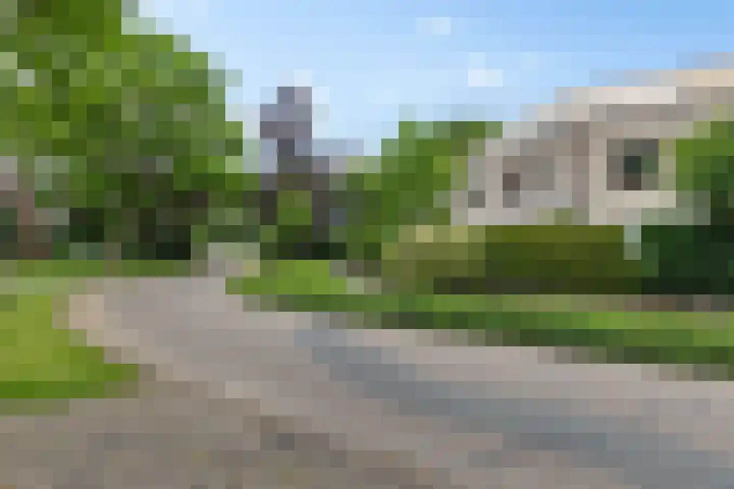 de Hilde 57 Zuidlaren thumbnail 35