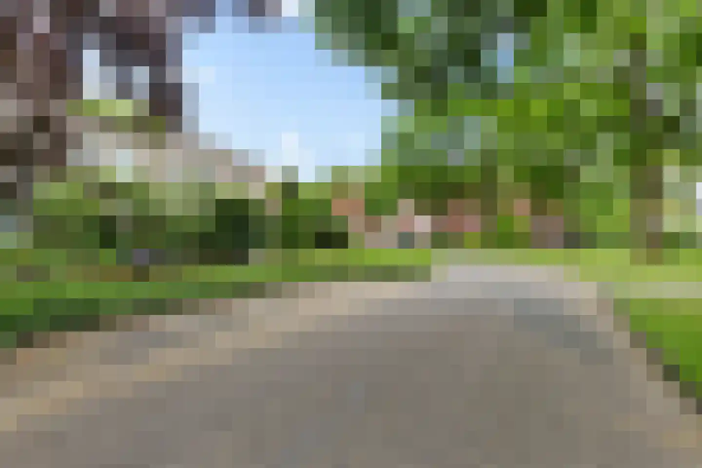 de Hilde 57 Zuidlaren thumbnail 36