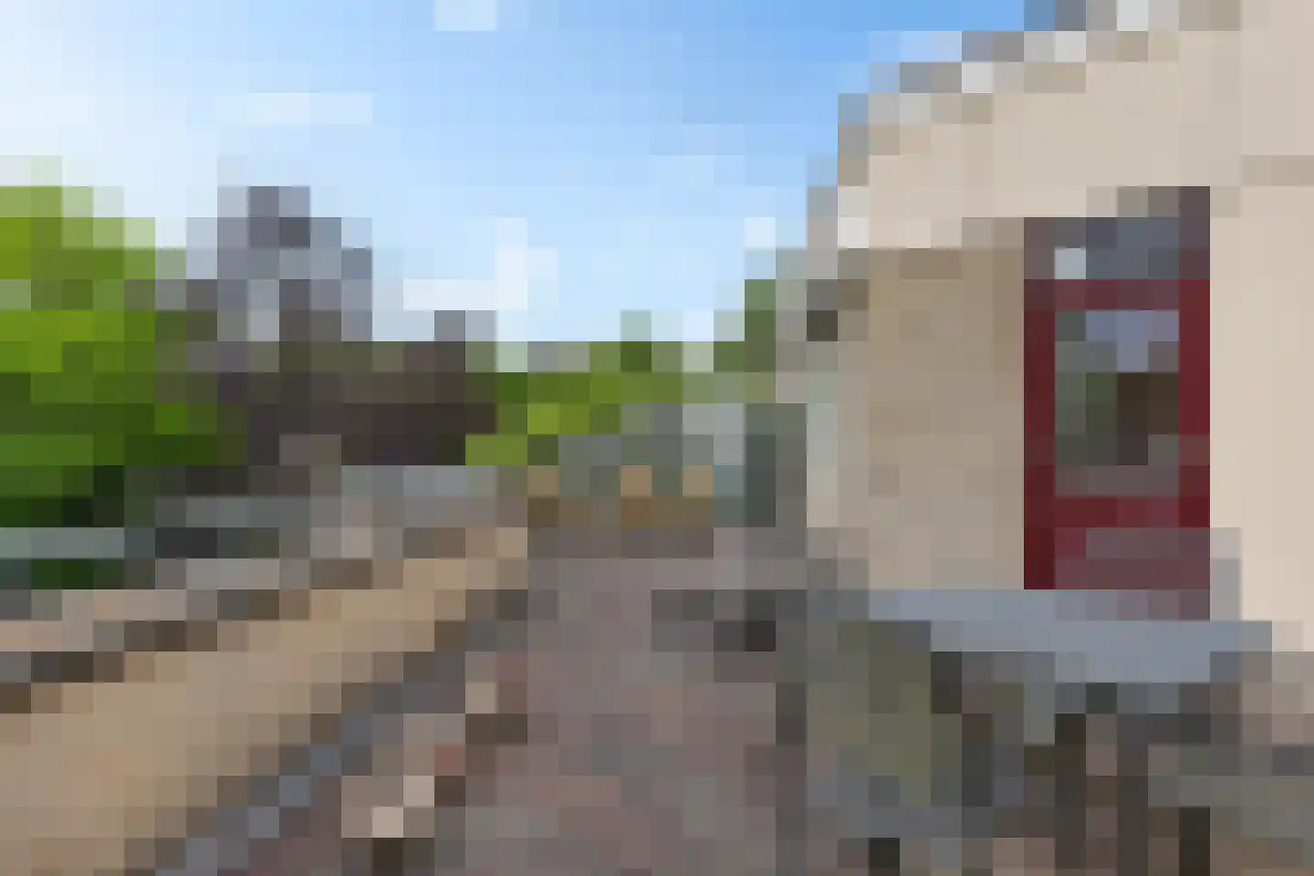 de Hilde 57 Zuidlaren thumbnail 4