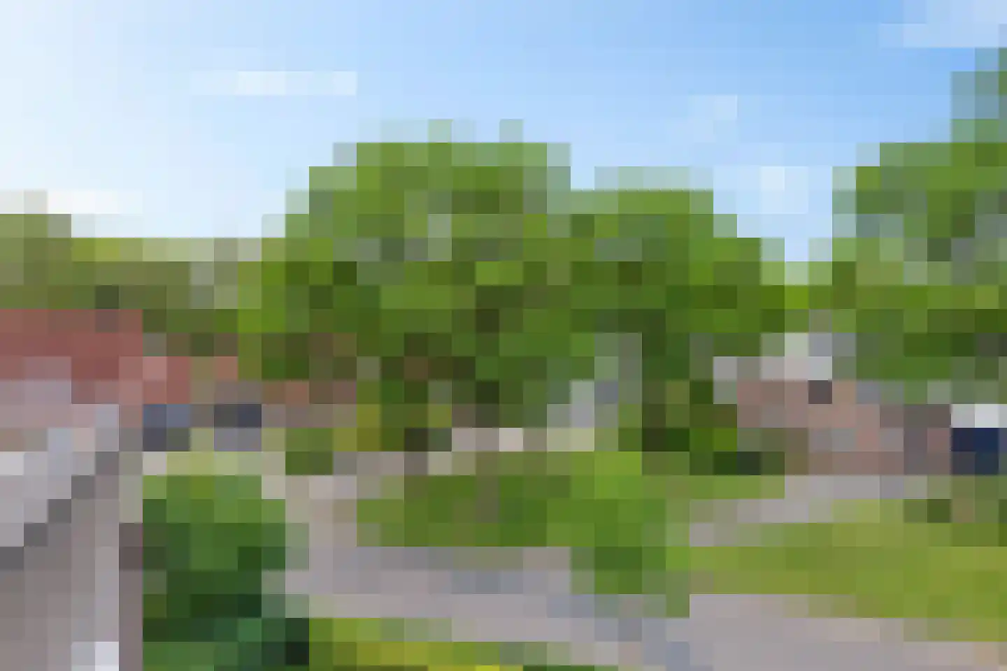 de Hilde 57 Zuidlaren thumbnail 5