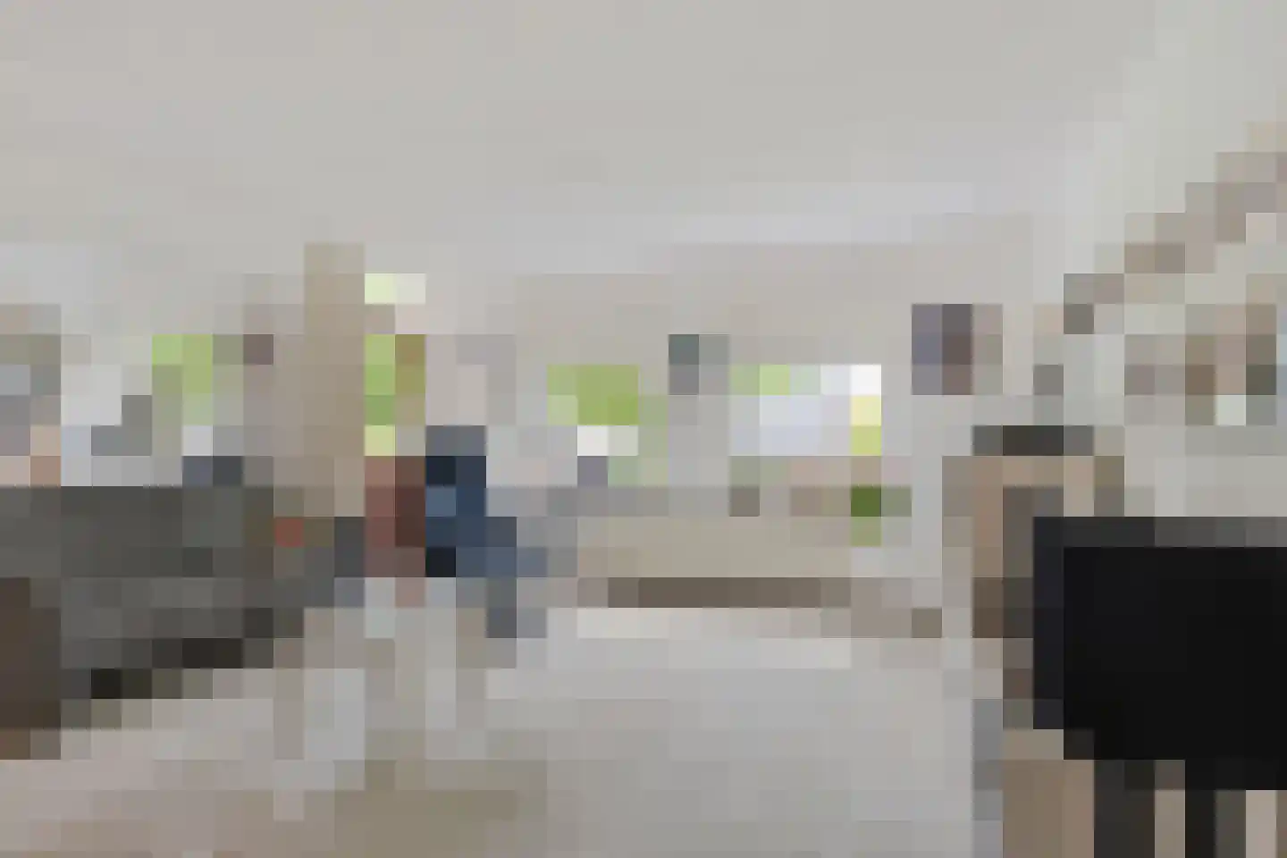de Hilde 57 Zuidlaren thumbnail 6