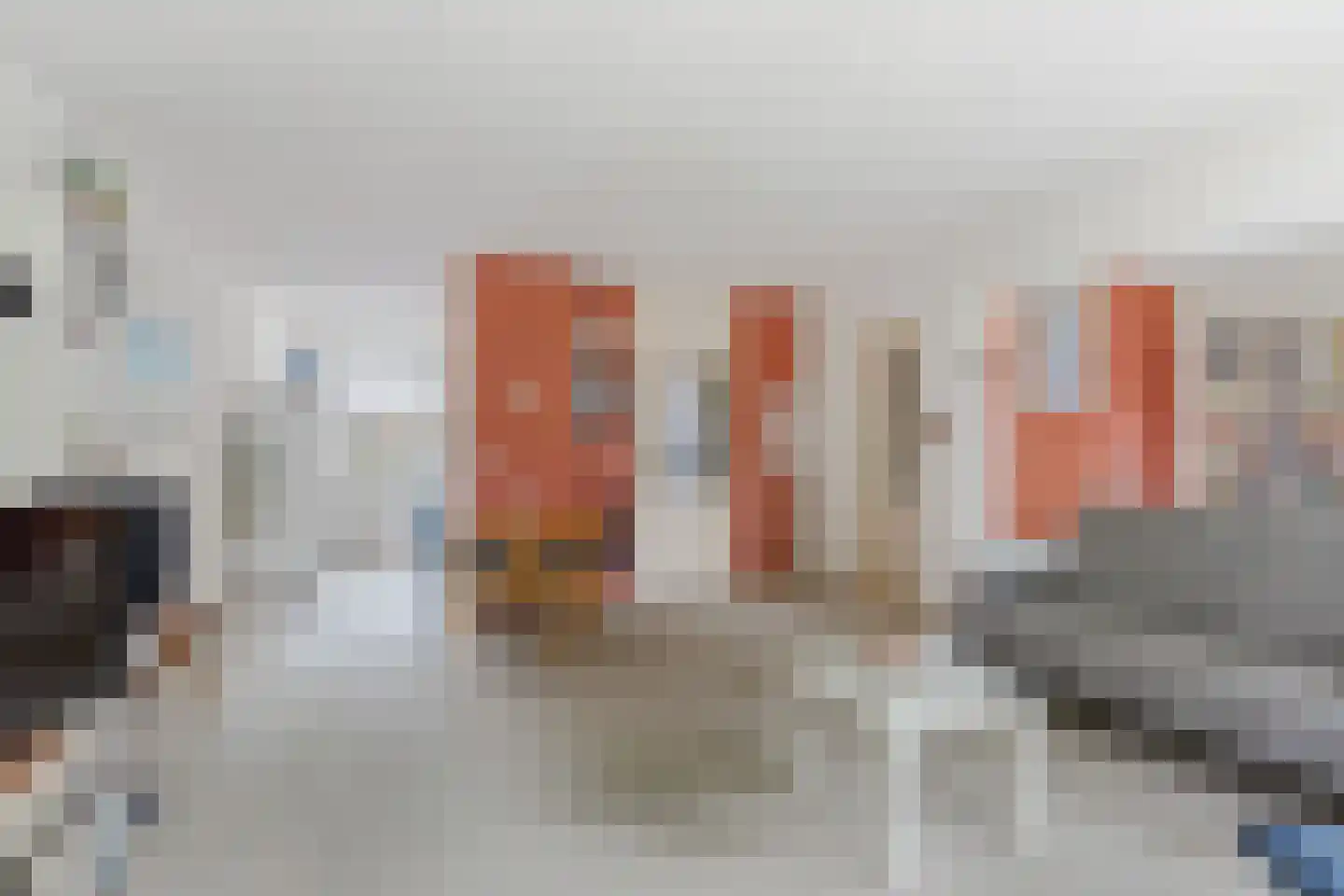 de Hilde 57 Zuidlaren thumbnail 7