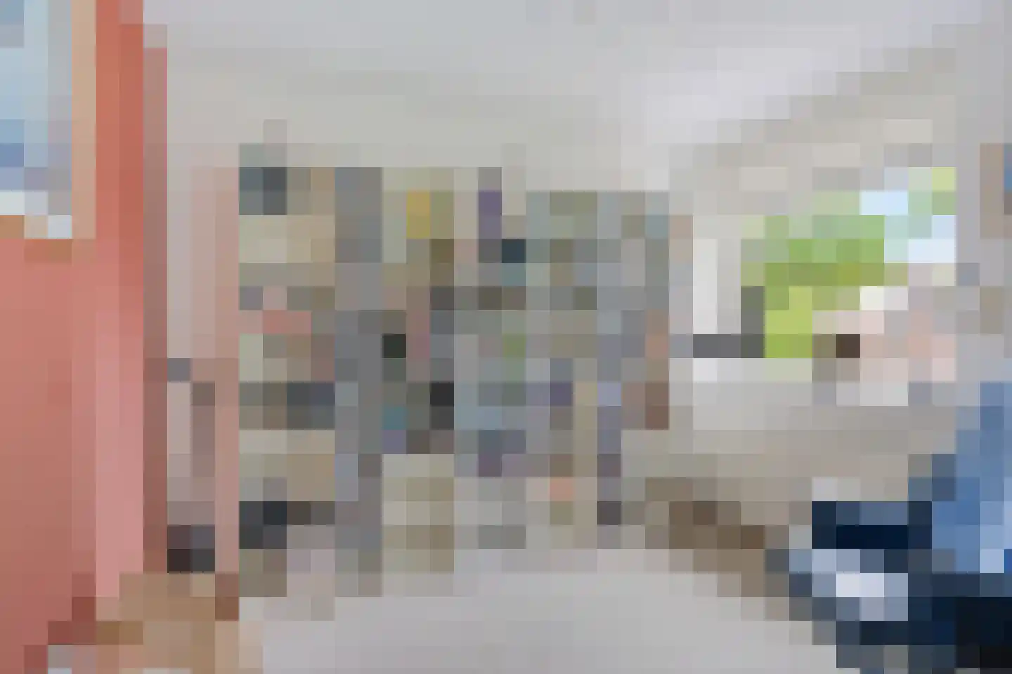 de Hilde 57 Zuidlaren thumbnail 8