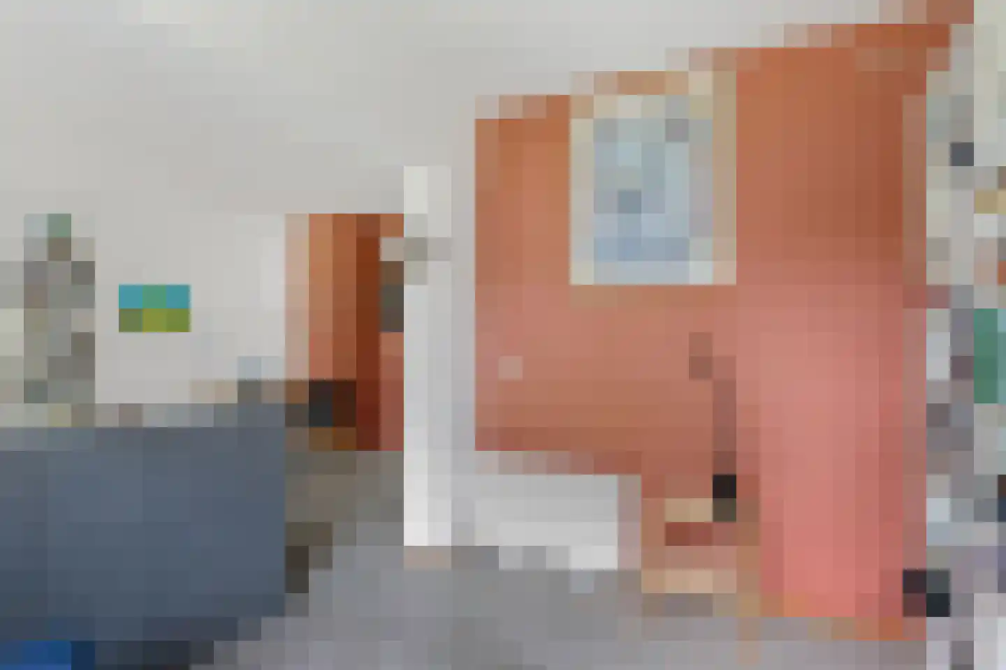 de Hilde 57 Zuidlaren thumbnail 9