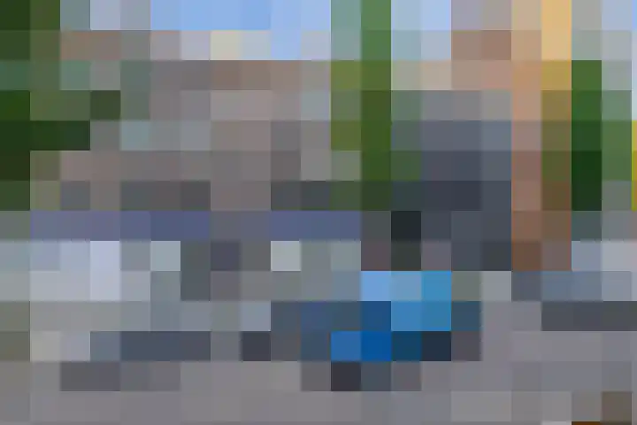 de Hilde 74 Zuidlaren thumbnail 12
