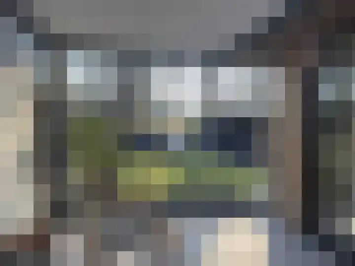 de Hilde 74 Zuidlaren thumbnail 31
