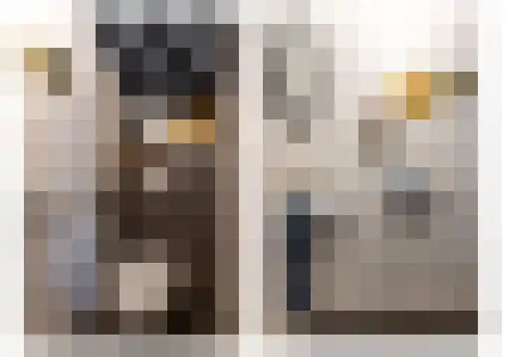 de Hilde 74 Zuidlaren thumbnail 33