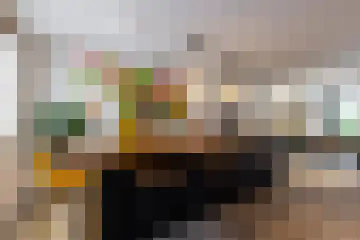 de Hilde 74 Zuidlaren thumbnail 38