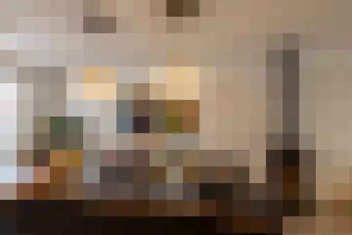 de Hilde 74 Zuidlaren thumbnail 43