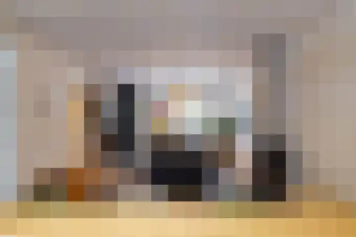 de Hilde 74 Zuidlaren thumbnail 49