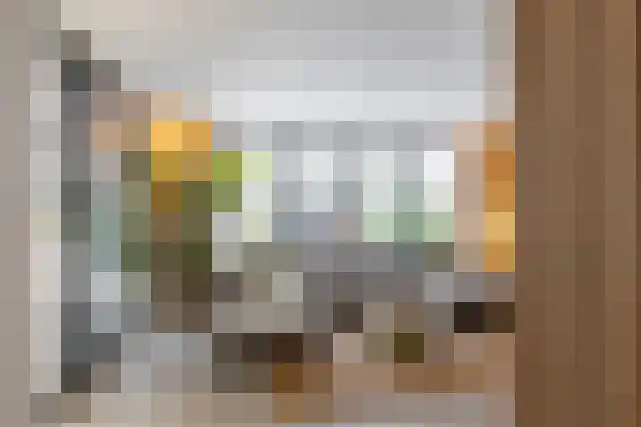 de Hilde 74 Zuidlaren thumbnail 52