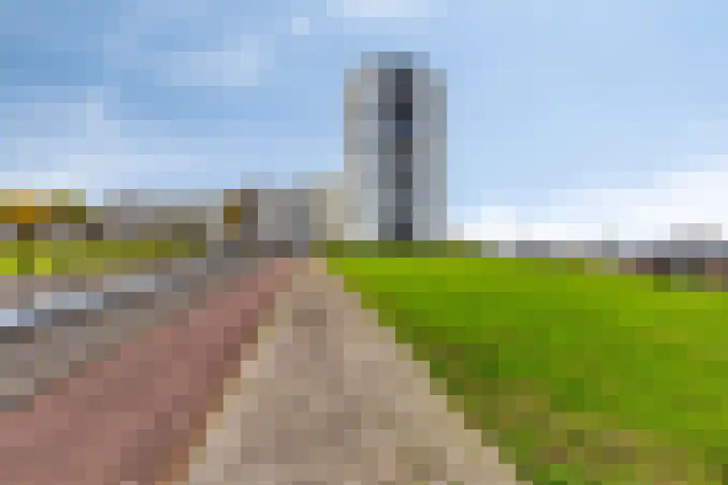 de Hilde 74 Zuidlaren thumbnail 54