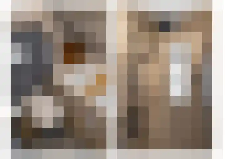 de Hilde 74 Zuidlaren thumbnail 68